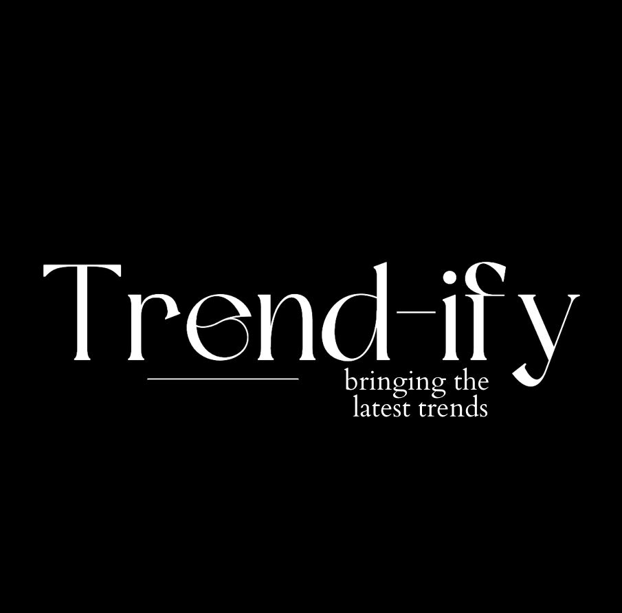 Trend-ify